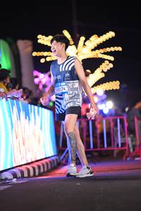 BIB: 
                            <button type="button" onclick="openModal(24428991)" class="btn btn-primary btn-sm float-right btn-popup" data-toggle="modal" data-target=".modal-high-quality">
                        <i class="fas fa-shopping-cart"></i> Add to Cart
                    </button>
                                            <button type="button" onclick="isThisMe(24428991, true)" class="btn btn-success btn-sm float-right btn-popup btn-isme hidden" data-toggle="tooltip" data-placement="bottom" title="นี่คือรูปของคุณใช่ไหม คลิกที่นี่เพื่อเอาเข้าอัลบั้ม">
                        <i class="fas fa-plus"></i> Add to album
                    </button>
                    <button type="button" onclick="isThisMe(24428991, false)" class="btn btn-warning btn-sm float-right btn-popup btn-isnotme hidden">
                        <i class="fas fa-ban"></i> Remove from album
                    </button>